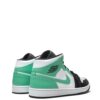 16883276_33599539_1000-1.jpg Jordan Air Jordan 1 Mid sneakers