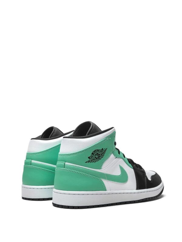 16883276_33599539_1000-1.jpg Jordan Air Jordan 1 Mid sneakers