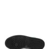 16883276_33599540_1000-1.jpg Jordan Air Jordan 1 Mid sneakers