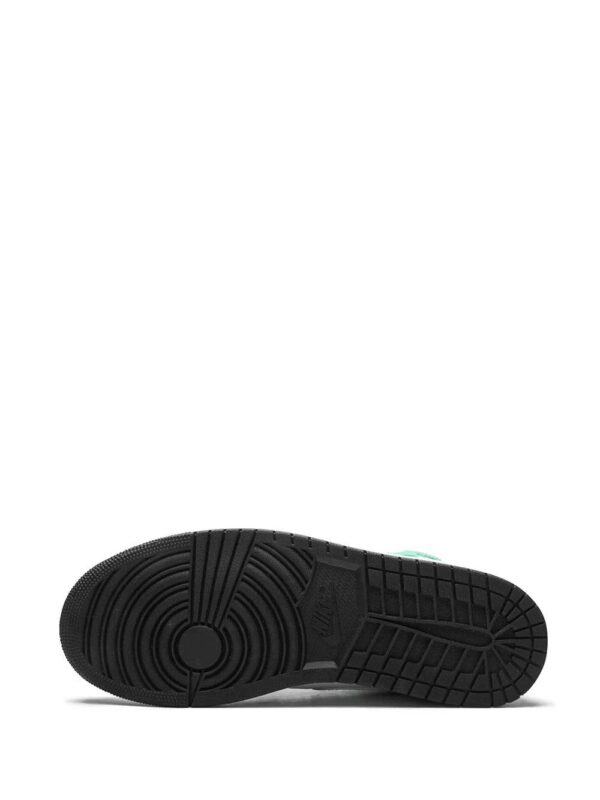 16883276_33599540_1000-1.jpg Jordan Air Jordan 1 Mid sneakers