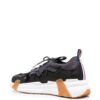 Moncler  Compassor low-top sneakers