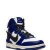 16887238_33825974_1000-1.jpg Nike x AMBUSH Dunk High SP sneakers