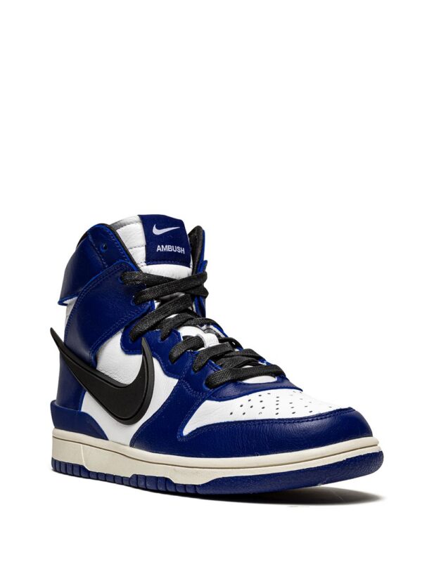 16887238_33825974_1000-1.jpg Nike x AMBUSH Dunk High SP sneakers