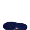16887238_33825981_1000-1.jpg Nike x AMBUSH Dunk High SP sneakers