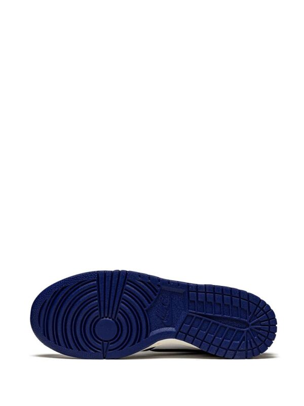16887238_33825981_1000-1.jpg Nike x AMBUSH Dunk High SP sneakers