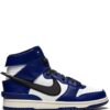 16887238_33826484_1000-1.jpg Nike x AMBUSH Dunk High SP sneakers