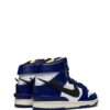 16887238_33827425_1000-1.jpg Nike x AMBUSH Dunk High SP sneakers