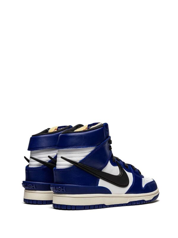 16887238_33827425_1000-1.jpg Nike x AMBUSH Dunk High SP sneakers