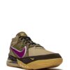 Nike  x atmos Lebron 18 Low sneakers