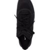 Nike Waffle One low-top sneakers