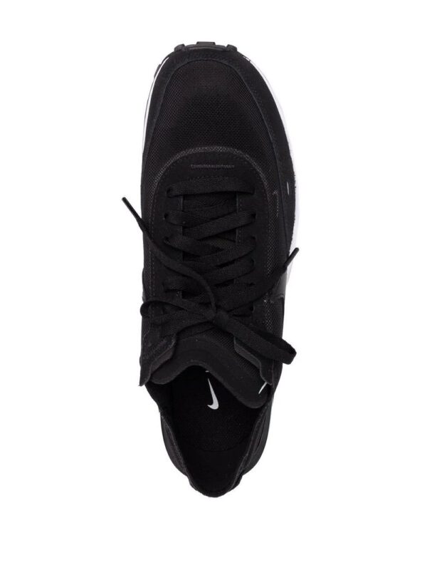 Nike  Waffle One low-top sneakers