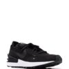 Nike  Waffle One low-top sneakers