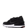 Nike  Waffle One low-top sneakers
