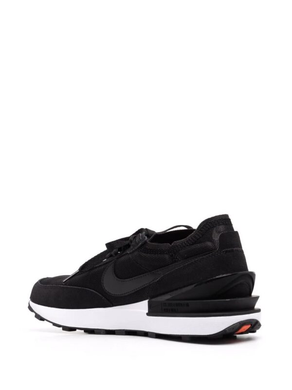 Nike  Waffle One low-top sneakers