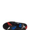 16894069_35809564_1000-1.jpg Jordan x Paris Saint Germain Air Jordan 7 sneakers "PSG"