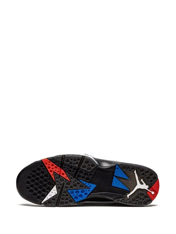 16894069_35809564_1000-1.jpg Jordan x Paris Saint Germain Air Jordan 7 sneakers "PSG"