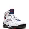 16894069_35809723_1000-1.jpg Jordan x Paris Saint Germain Air Jordan 7 sneakers "PSG"