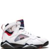 16894069_35809775_1000-1.jpg Jordan x Paris Saint Germain Air Jordan 7 sneakers "PSG"