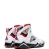 16894069_35810218_1000-1.jpg Jordan x Paris Saint Germain Air Jordan 7 sneakers "PSG"