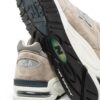16896412_38238302_1000.jpg New Balance Made in USA 990 low-top lace-up sneakers