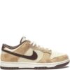 16898539_33936608_1000-1.jpg Nike Dunk Low "Cheetah" sneakers