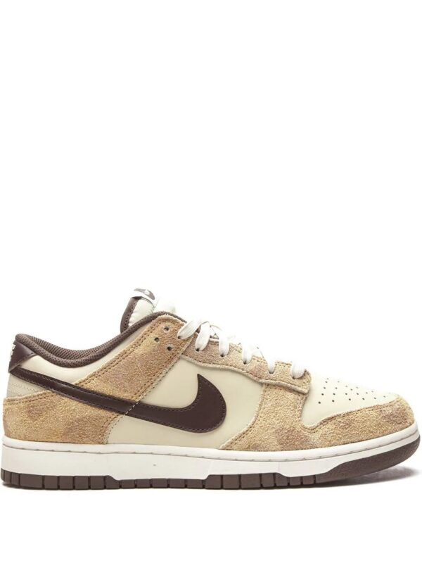 16898539_33936608_1000-1.jpg Nike Dunk Low "Cheetah" sneakers