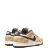 16898539_33936609_1000-1.jpg Nike Dunk Low "Cheetah" sneakers