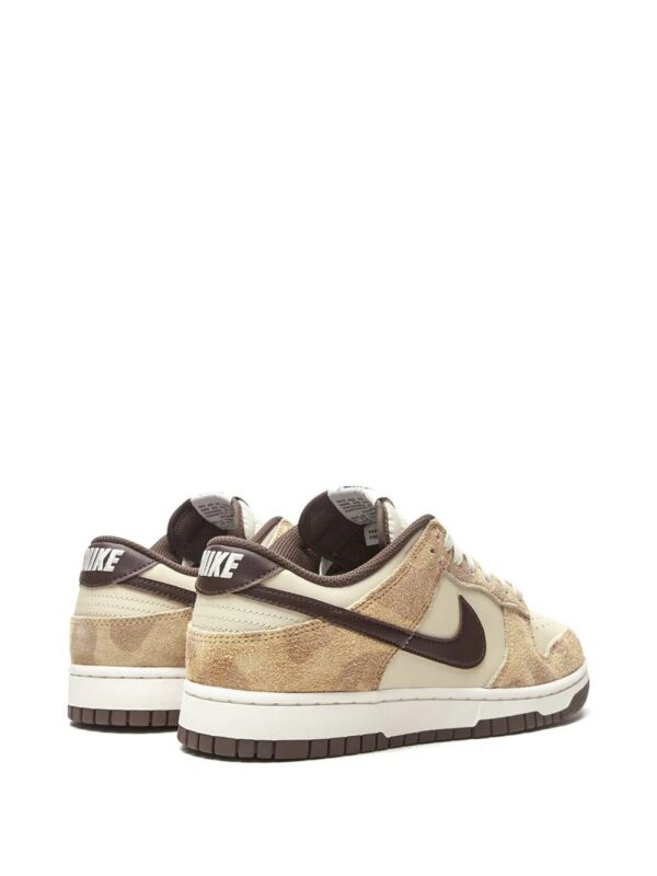 16898539_33936609_1000-1.jpg Nike Dunk Low "Cheetah" sneakers