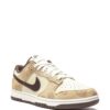 16898539_33936610_1000-1.jpg Nike Dunk Low "Cheetah" sneakers