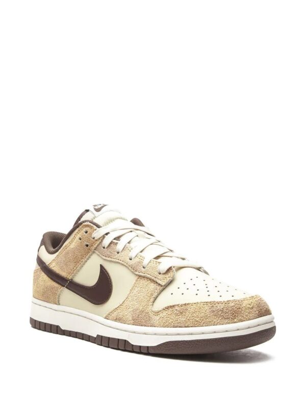 16898539_33936610_1000-1.jpg Nike Dunk Low "Cheetah" sneakers