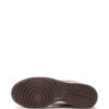 16898539_33936611_1000-1.jpg Nike Dunk Low "Cheetah" sneakers