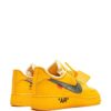 16906720_35808767_1000-1.jpg Nike X Off-White x Off-White Air Force 1 Low "University Gold" sneakers