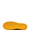 16906720_35810223_1000-1.jpg Nike X Off-White x Off-White Air Force 1 Low "University Gold" sneakers