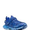 16910561_36143499_1000-1.jpg Balenciaga Track faded-blue sneakers