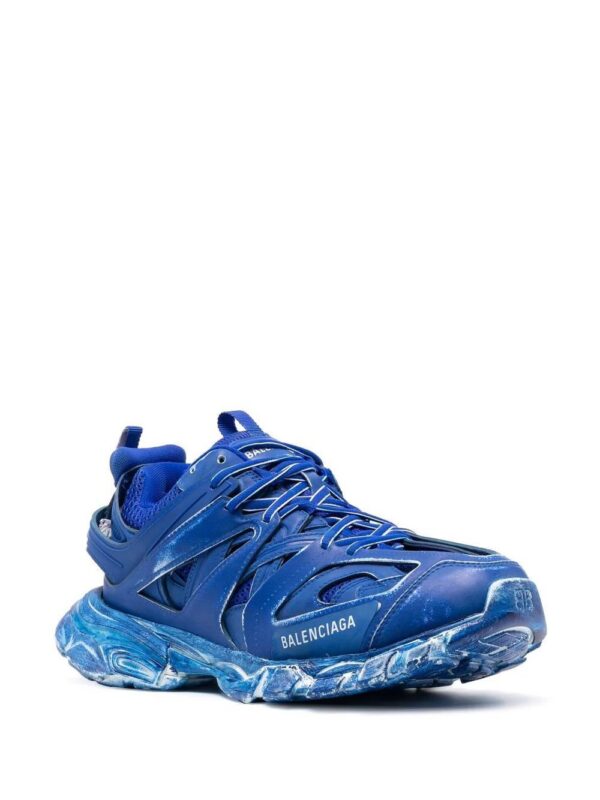 16910561_36143499_1000-1.jpg Balenciaga Track faded-blue sneakers