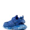 16910561_36143505_1000-1.jpg Balenciaga Track faded-blue sneakers