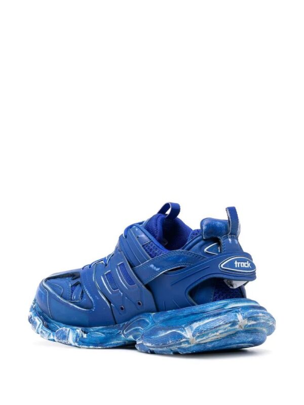 16910561_36143505_1000-1.jpg Balenciaga Track faded-blue sneakers