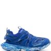 16910561_36143510_1000-1.jpg Balenciaga Track faded-blue sneakers