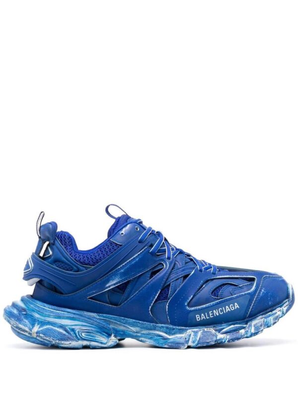 16910561_36143510_1000-1.jpg Balenciaga Track faded-blue sneakers