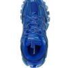 16910561_36144280_1000-1.jpg Balenciaga Track faded-blue sneakers
