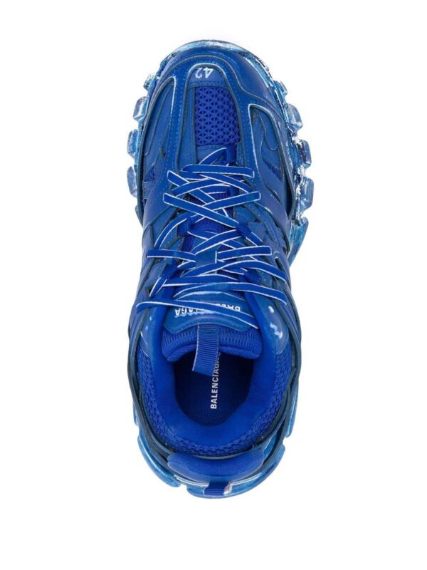 16910561_36144280_1000-1.jpg Balenciaga Track faded-blue sneakers