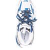 16911273_35814892_1000-1.jpg Balenciaga Track sneakers