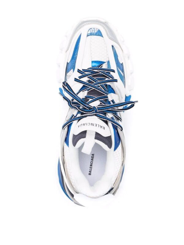 16911273_35814892_1000-1.jpg Balenciaga Track sneakers