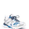 16911273_35814898_1000-1.jpg Balenciaga Track sneakers