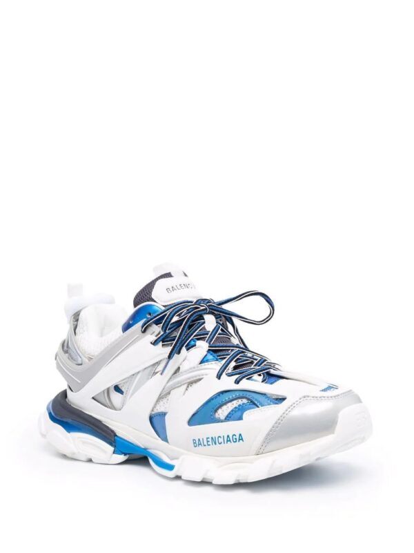16911273_35814898_1000-1.jpg Balenciaga Track sneakers