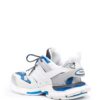 16911273_35817125_1000-1.jpg Balenciaga Track sneakers