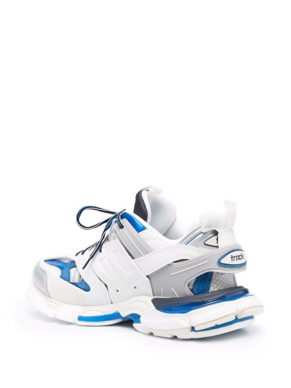 16911273_35817125_1000-1.jpg Balenciaga Track sneakers