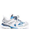 16911273_35817134_1000-1.jpg Balenciaga Track sneakers