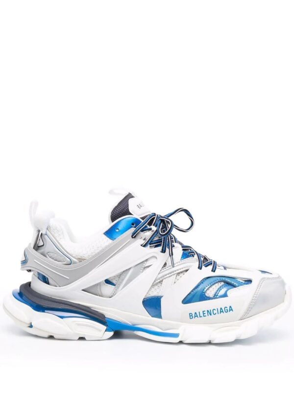 16911273_35817134_1000-1.jpg Balenciaga Track sneakers