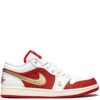 16916458_33814510_1000-1.jpg Jordan Air Jordan 1 Low "Spades" sneakers